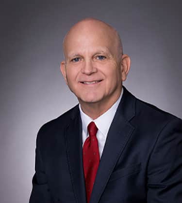 Texas personal injury attorney