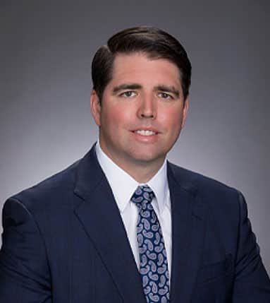 Texas personal injury attorney