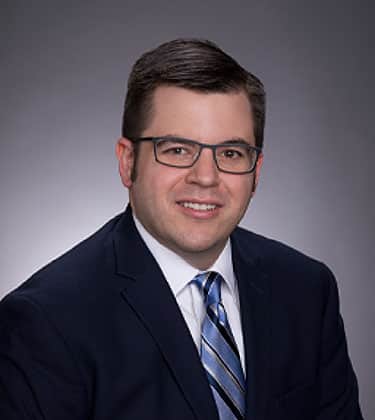 Texas personal injury attorney